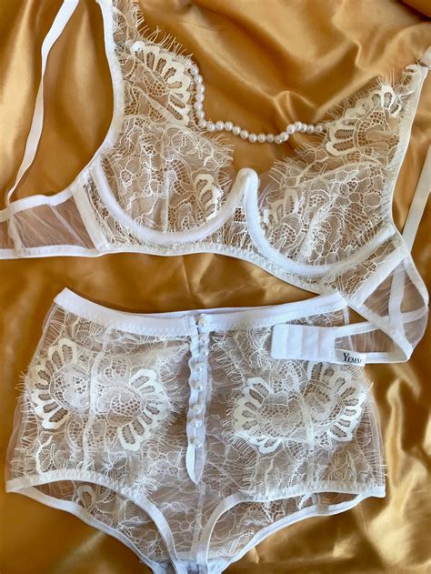 sexy lingerie etsy|Womens Lingerie Sets